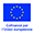 logo cofinancé par l'union européenne